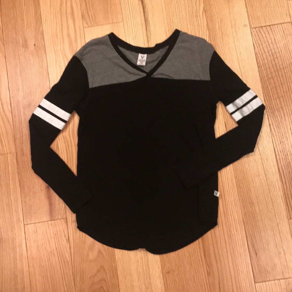 Cute shirt